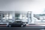 Lexus GS450h 2015 года (JP)